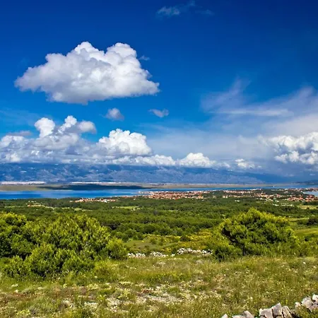 Appartamento Studio In With Balcony, Air Conditioning, Wi-fi, Dishwasher *